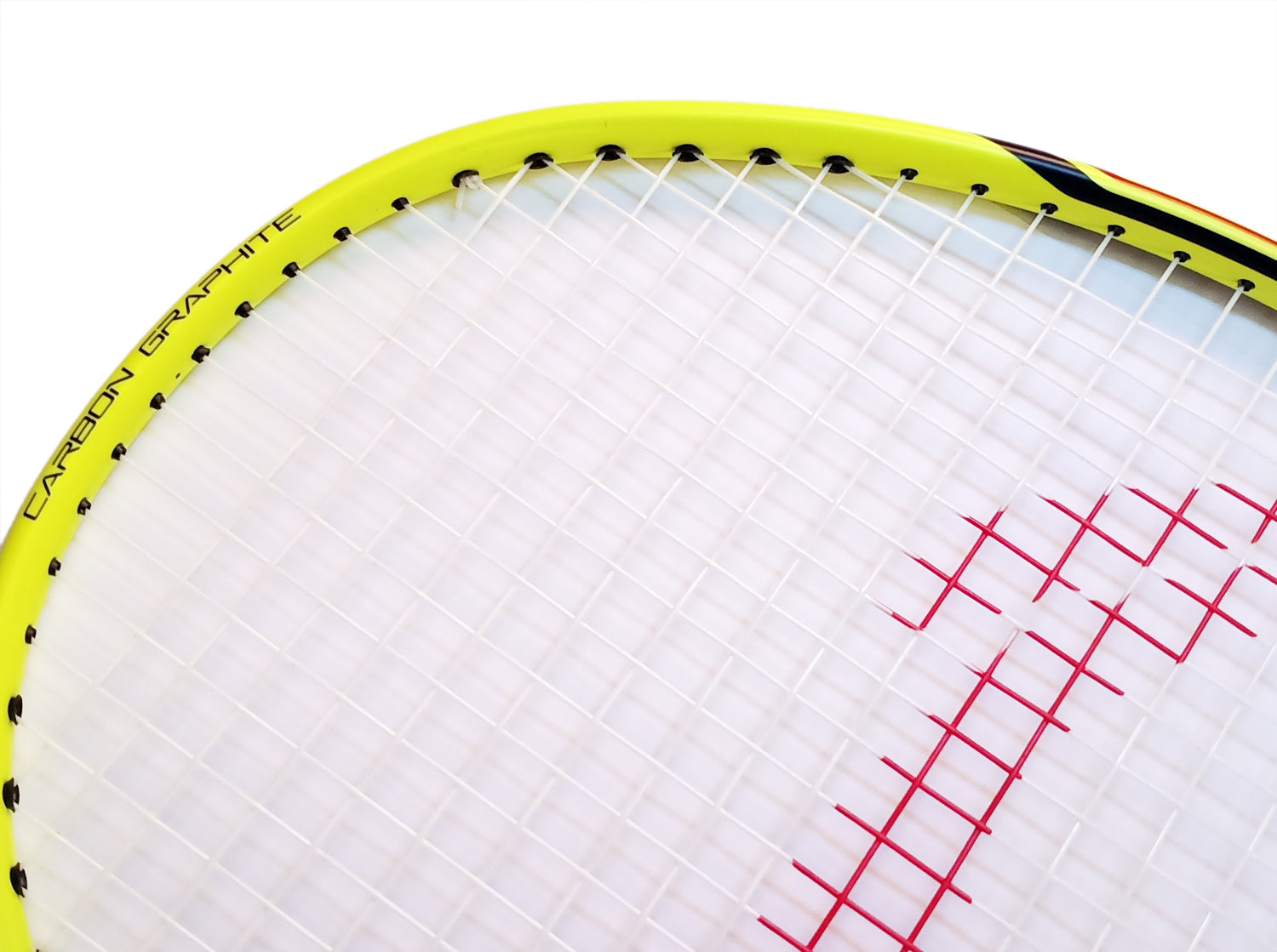Li-Ning SK77 Srikanth Kidambi Signature Light Weight Strung Badminton Racquet - With Full Cover - Best Price online Prokicksports.com