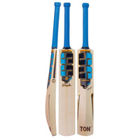 SS GG Smacker Blaster English Willow Cricket Bat - Best Price online Prokicksports.com