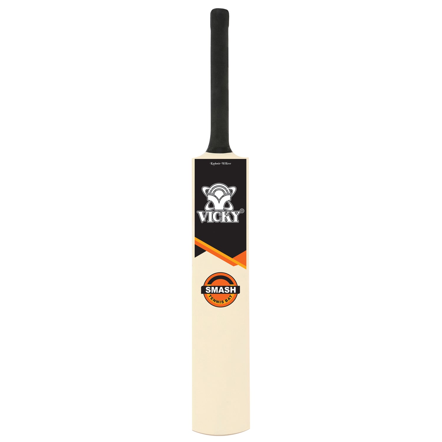 Vicky Smash Tennis Cricket Bat - Best Price online Prokicksports.com