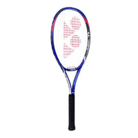 Yonex Smash Heat Strung Tennis Racquet (G3, 290 Grams) – Power & Precision for All-Level Players - Best Price online Prokicksports.com