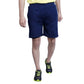 Vector X VS-2600 Men's Sports Shorts, Navy - Best Price online Prokicksports.com
