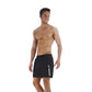 Speedo 8013207725 Nylon Scope 16 inch Water Shorts - Best Price online Prokicksports.com