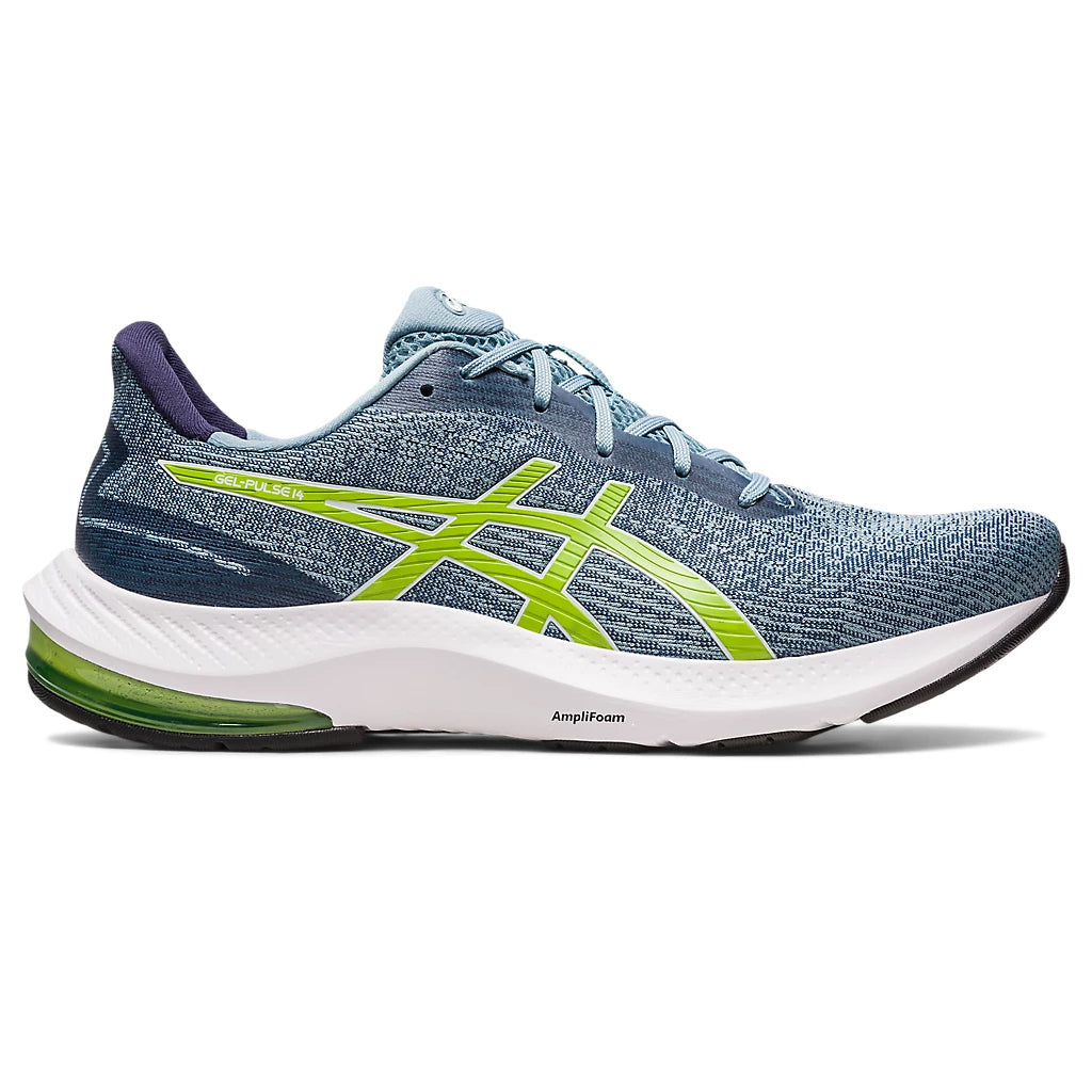 Asics gel shop pulse 4 soldes