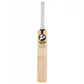 SG Skipper Icon English Willow Cricket Bat - Best Price online Prokicksports.com