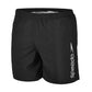 Speedo 8013207725 Nylon Scope 16 inch Water Shorts - Best Price online Prokicksports.com