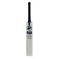 SG Sunny Tonny Icon Black English Willow Cricket Bat - Best Price online Prokicksports.com