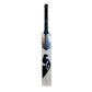 SG Sunny Tonny Icon Black English Willow Cricket Bat - Best Price online Prokicksports.com