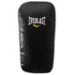 Everlast Pu Mma Thai Strike pad Punching MITTS, Black/Grey - Best Price online Prokicksports.com