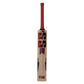 SS Ton Supremo English Willow Cricket Bat - Best Price online Prokicksports.com