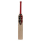 SS Ton Supremo English Willow Cricket Bat - Best Price online Prokicksports.com