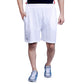 Vector X VS-2600 Men's Sports Shorts, White - Best Price online Prokicksports.com
