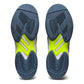 Asics Solution Swift FF Men's Tennis Shoes - Best Price online Prokicksports.com