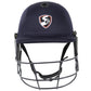 SG Savage Tech Cricket Helmet - Best Price online Prokicksports.com