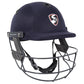 SG Savage Tech Cricket Helmet - Best Price online Prokicksports.com