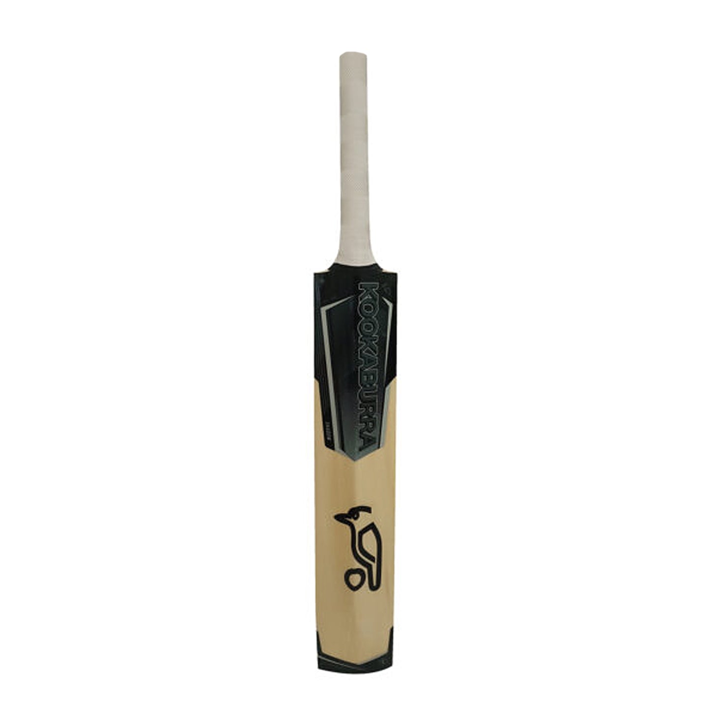 Kookaburra Shadow Prodigy 30 Kashmir Willow Cricket Bat - Best Price online Prokicksports.com