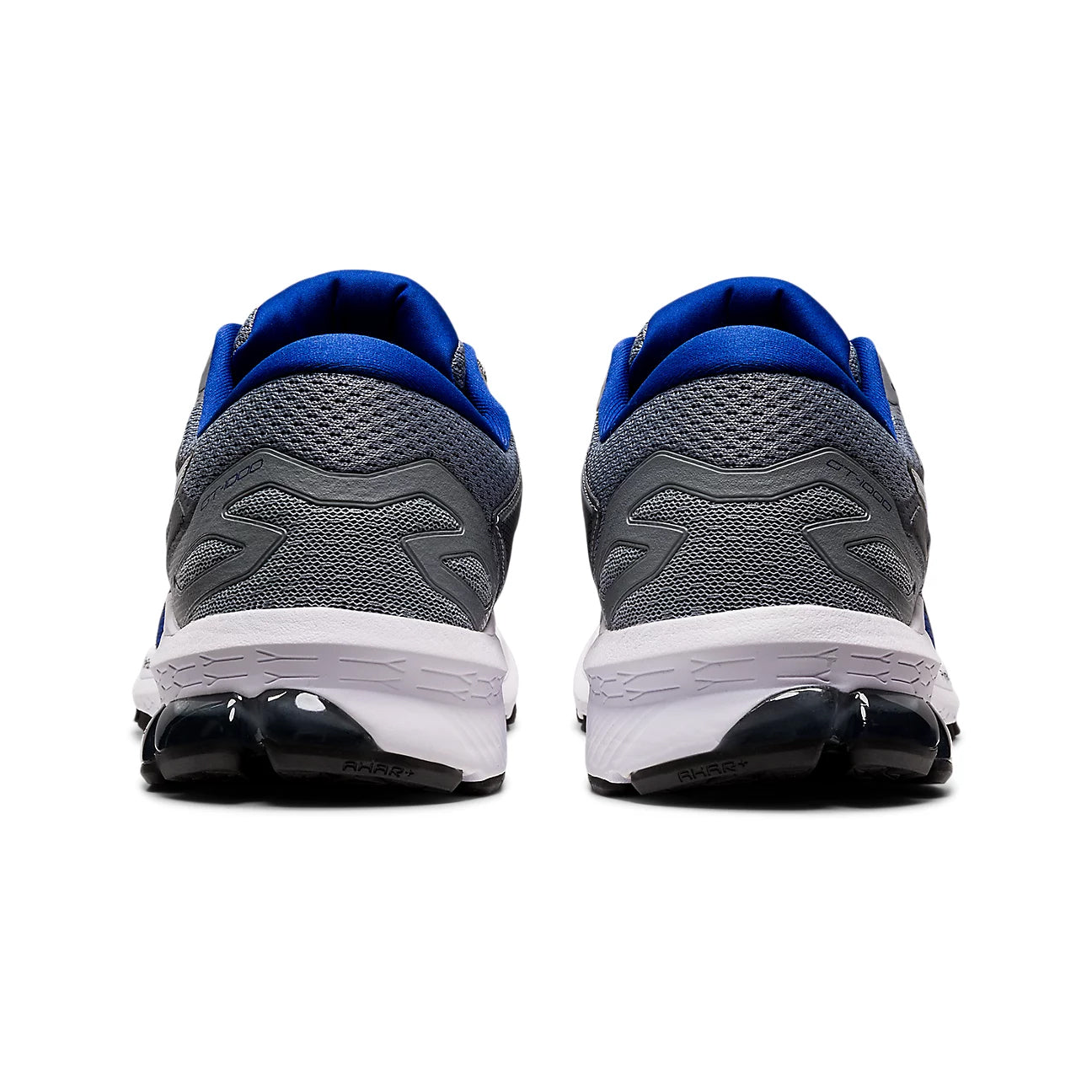 Asics GT-1000 10 Men's Running Shoes - Best Price online Prokicksports.com