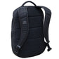 Shrey Armor Backpack Bag, Black - Best Price online Prokicksports.com