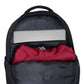 Shrey Armor Backpack Bag, Black - Best Price online Prokicksports.com