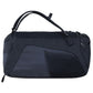Shrey Armor Holdall Bag, Black - Best Price online Prokicksports.com