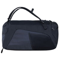 Shrey Armor Holdall Bag, Black - Best Price online Prokicksports.com