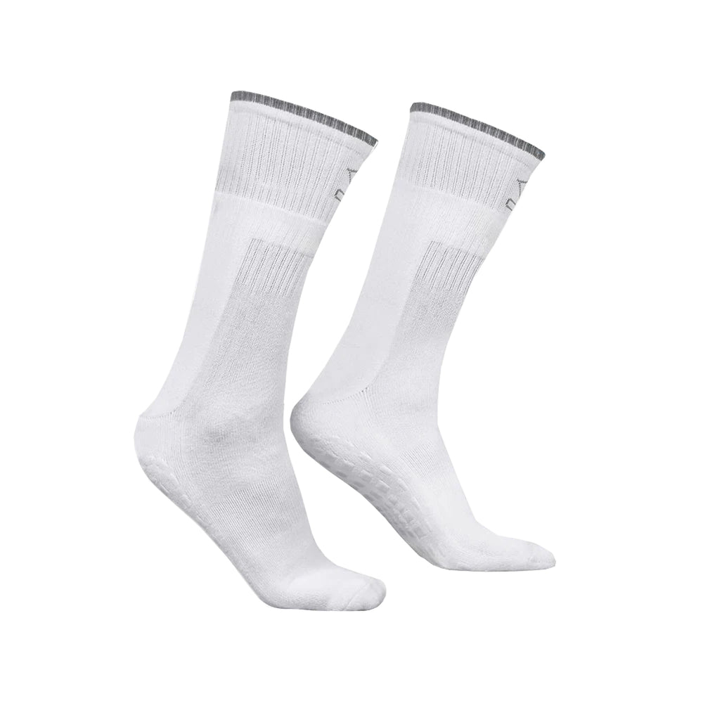 Shrey Premium Grip Plus Socks