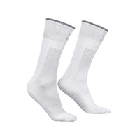Shrey Premium Grip Plus Socks - Best Price online Prokicksports.com