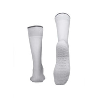 Shrey Premium Grip Plus Socks - Best Price online Prokicksports.com