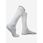 Shrey Premium Grip Plus Socks - Best Price online Prokicksports.com