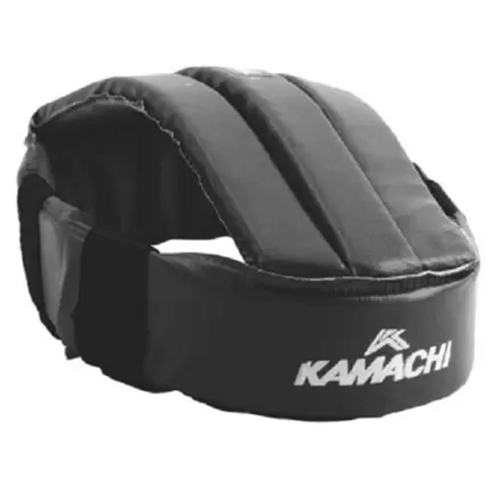 Kamachi Superior Skating Cap - Best Price online Prokicksports.com