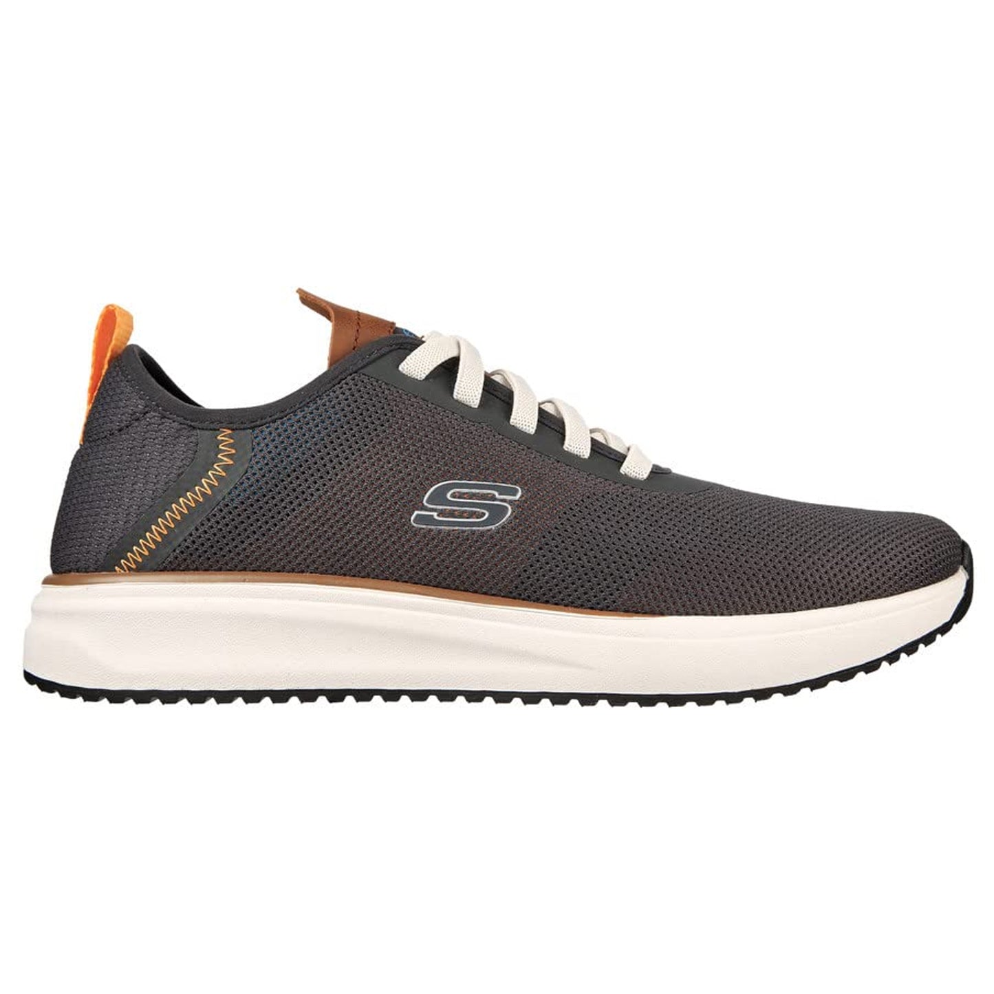 Skechers Crowder Destino Men's Shoes - Best Price online Prokicksports.com