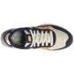 Skechers Heminger-Odello Men's Running Shoes - Best Price online Prokicksports.com