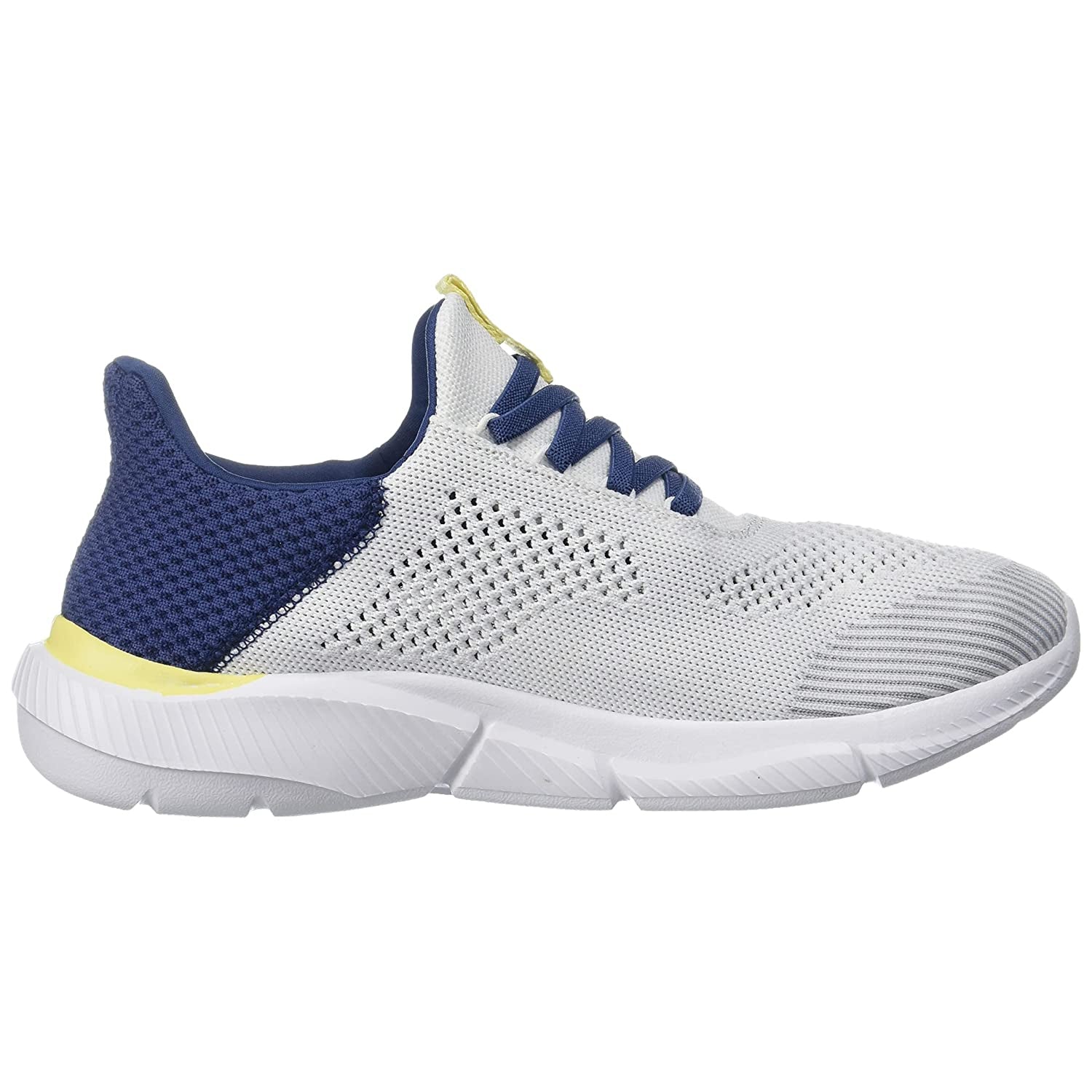 Skechers Ingram Brexie Men's Running Shoes - Best Price online Prokicksports.com