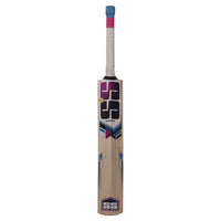 SS Slogger Kashmir Willow Cricket Bat - Best Price online Prokicksports.com