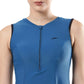 Speedo Adult Female Closedback Swim Dress Essential With Boyleg - Best Price online Prokicksports.com