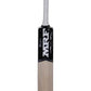 MRF Star English Willow Cricket Bat - Best Price online Prokicksports.com