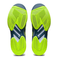 Asics SOLUTION SPEED FF 2 Men's Tennis Shoes - Best Price online Prokicksports.com