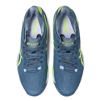 Asics SOLUTION SPEED FF 2 Men's Tennis Shoes - Best Price online Prokicksports.com