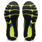 Asics GT-1000 10 Men's Running Shoes - Best Price online Prokicksports.com