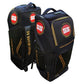 SS Super Select Kitbag - Black - Best Price online Prokicksports.com
