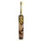 DSC Super Control Tennis Cricket Bat - Best Price online Prokicksports.com