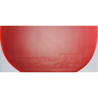 Butterfly Addoy 2000 Table Tennis Single Racquet - Best Price online Prokicksports.com