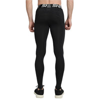 Shrey 1760 Intense Compressions Tights - Best Price online Prokicksports.com