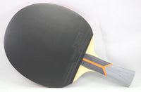 Butterfly Timo Boll CF 1000 Table Tennis Bat - Best Price online Prokicksports.com