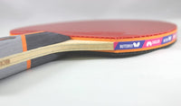 Butterfly Timo Boll CF 1000 Table Tennis Bat - Best Price online Prokicksports.com