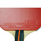 Butterfly Timo Boll CF 1000 Table Tennis Bat - Best Price online Prokicksports.com