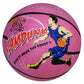 HRS Little Champ Basketball - Size 3 (Assorted Color) - Best Price online Prokicksports.com