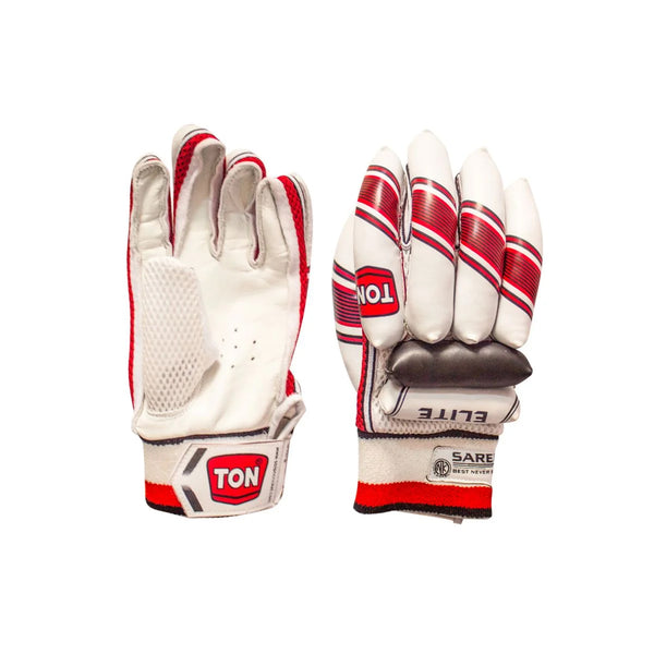 SS Ton Elite RH Batting Gloves
