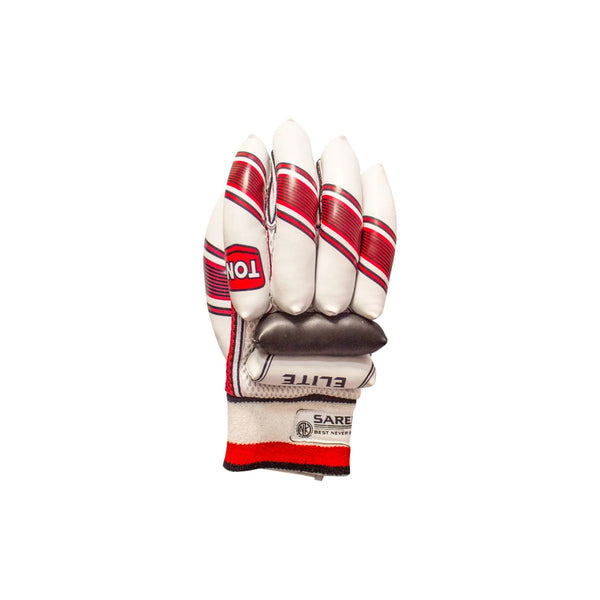 SS Ton Elite RH Batting Gloves