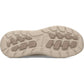 Skechers Arch Fit Motley Men's Shoes - Best Price online Prokicksports.com