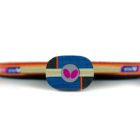 Butterfly Timo Boll 3000 Table Tennis Bat - With 2 Balls - Best Price online Prokicksports.com